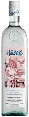 Idoniko Tsipouro - Grappa Greek Brandy (750ml) (750ml)