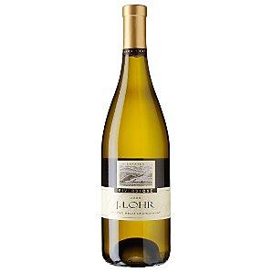 J. Lohr - Chardonnay Riverstone Arroyo Seco (750ml) (750ml)