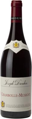 Joseph Drouhin - Chambolle-Musigny (750ml) (750ml)