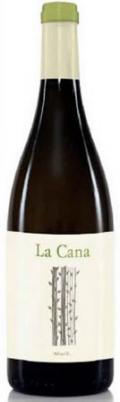 La Cana - Albarino (750ml) (750ml)