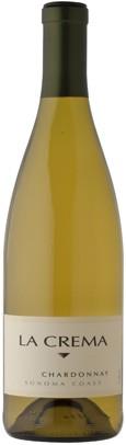 La Crema - Chardonnay Sonoma Coast (750ml) (750ml)
