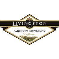 Livingston Cellars - Cabernet Sauvignon (1.5L) (1.5L)