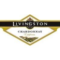 Livingston Cellars - Chardonnay (3L) (3L)