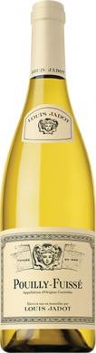 Louis Jadot - Pouilly-Fuiss� (750ml) (750ml)