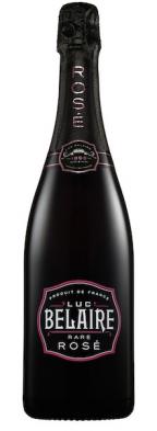 Luc Belaire - Rare Rose (750ml) (750ml)