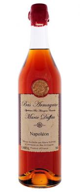 Marie Duffau - Napoleon Armagnac (750ml) (750ml)