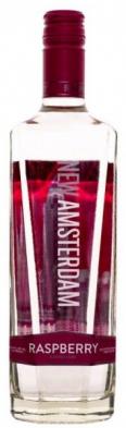 New Amsterdam - Raspberry (1.75L) (1.75L)