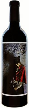 Orin Swift - Palermo Cabernet Sauvignon (750ml) (750ml)