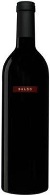 Saldo - Zinfandel California (375ml) (375ml)