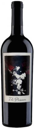 The Prisoner - Red Blend (750ml) (750ml)