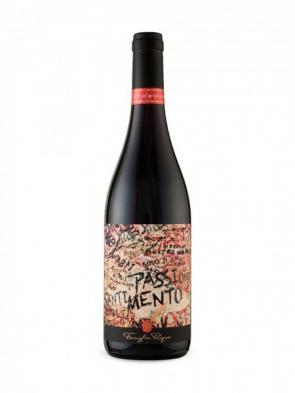 Pasqua Passimento Rossa (750ml) (750ml)