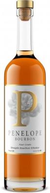 Penelope - Four Grain Bourbon (750ml) (750ml)
