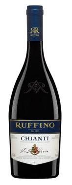 Ruffino - Chianti (1.5L) (1.5L)