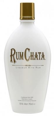 RumChata - Horchata Con Ron (1.75L) (1.75L)