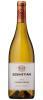 Sebastiani - Chardonnay Sonoma County (750ml) (750ml)