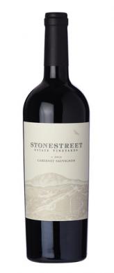 Stonestreet - Cabernet Sauvignon Estate Vineyard (750ml) (750ml)
