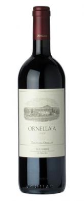 2020 Tenuta dellOrnellaia - Ornellaia (750ml) (750ml)