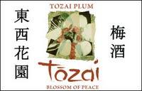 Tozai - Blossoms of Peace (720ml) (720ml)