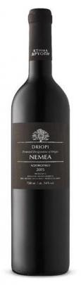 Tselepos - Agiorgitiko Driopi Nemea (750ml) (750ml)