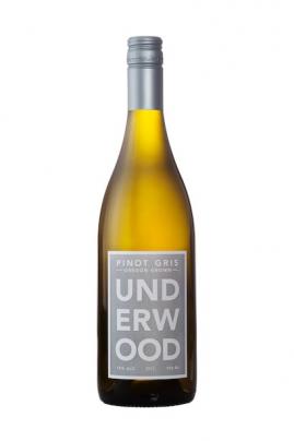 Underwood Cellars - Pinot Gris (375ml can) (375ml can)