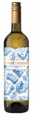 Zandwijk - Unorthodox Sauvignon Blanc (750ml) (750ml)