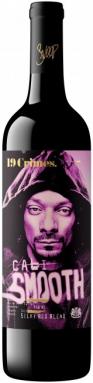 19 Crimes - Cali Sweet Red Blend (750ml) (750ml)