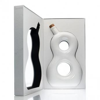 818 - Anejo 8 Reserve 80 Proof (750ml) (750ml)