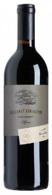 2024 90+ - Cabernet Sauvignon Yountville Napa Lot 235 (750ml) (750ml)