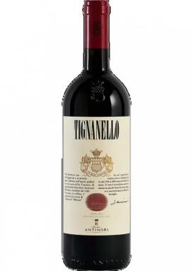 2021 Antinori - Tignanello (750ml) (750ml)