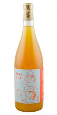 Artizani - Orange Affair Mtsvane Rkatsiteli (750ml) (750ml)