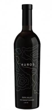 Auros - Cabernet Sauvignon (750ml) (750ml)