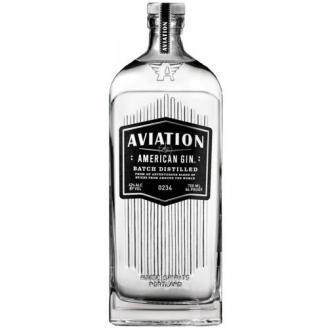 Aviation - Gin (1.75L) (1.75L)