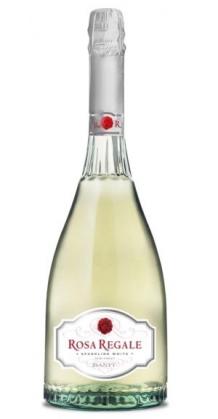 Banfi - Rosa Regale Sparkling White (750ml) (750ml)