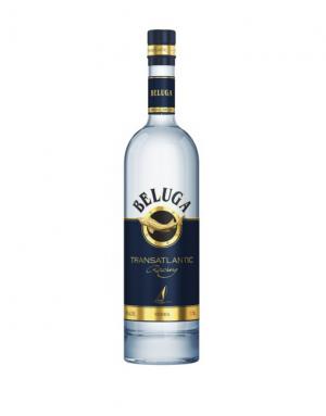 Beluga - Transatlantic Racing Vodka (750ml) (750ml)