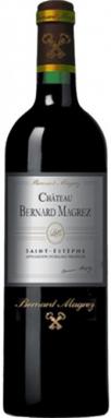 Bernard Magrez - Chateau Saint-Estephe (750ml) (750ml)
