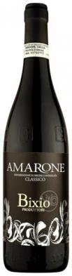 Bixio - Amarone Classico (750ml) (750ml)
