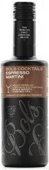 Bols - Espresso Martini (375ml) (375ml)
