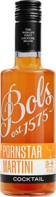 Bols - Pornstar Martini (375ml) (375ml)