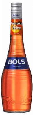 Bols - Pumpkin Spice (750ml) (750ml)