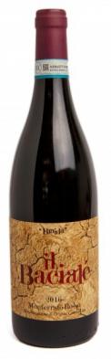 Braida - Il Baciale Monferrato Rosso (750ml) (750ml)