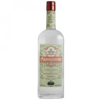Caffo - Maraschino Liqueur (750ml) (750ml)