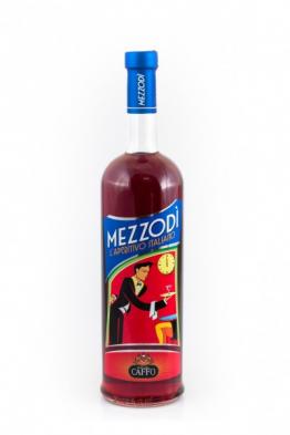 Caffo - Mezzodi Aperitivo (1L) (1L)