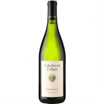 Cakebread Cellars - Cakebread Napa Chard (750ml) (750ml)