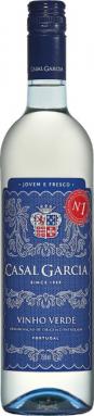 Casal Garcia - Vinho Verde (750ml) (750ml)