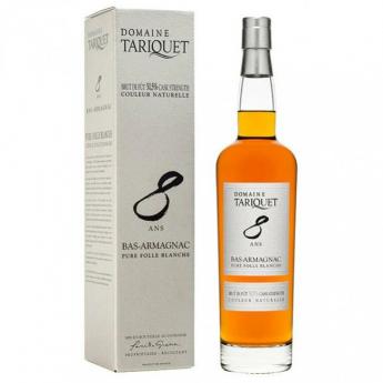 Ch�teau du Tariquet - Folle Blanche Armagnac (750ml) (750ml)