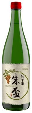 Chiyonosono - Shared Promise Junmai (720ml)