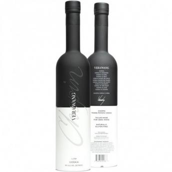 Chopin - Vera Wang Limited Edition (1L) (1L)