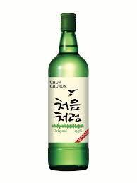 Chum Churum - Original (750ml) (750ml)