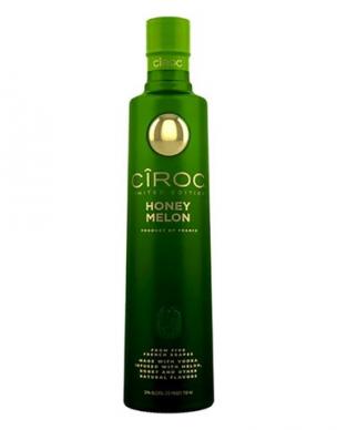 Ciroc - Honey Melon (750ml) (750ml)