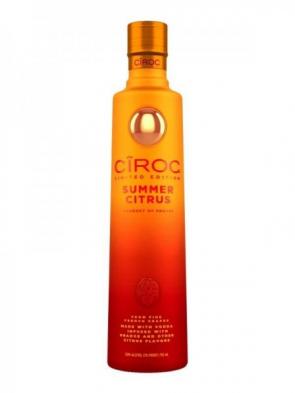 Ciroc - Summer Citrus (750ml) (750ml)